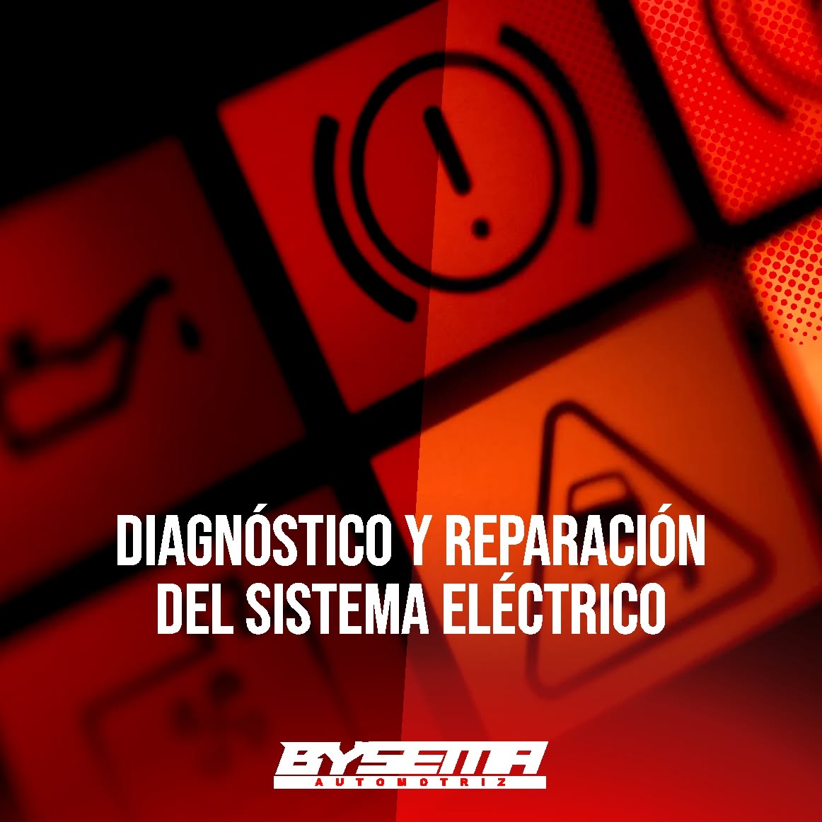 Bysema Automotriz 5